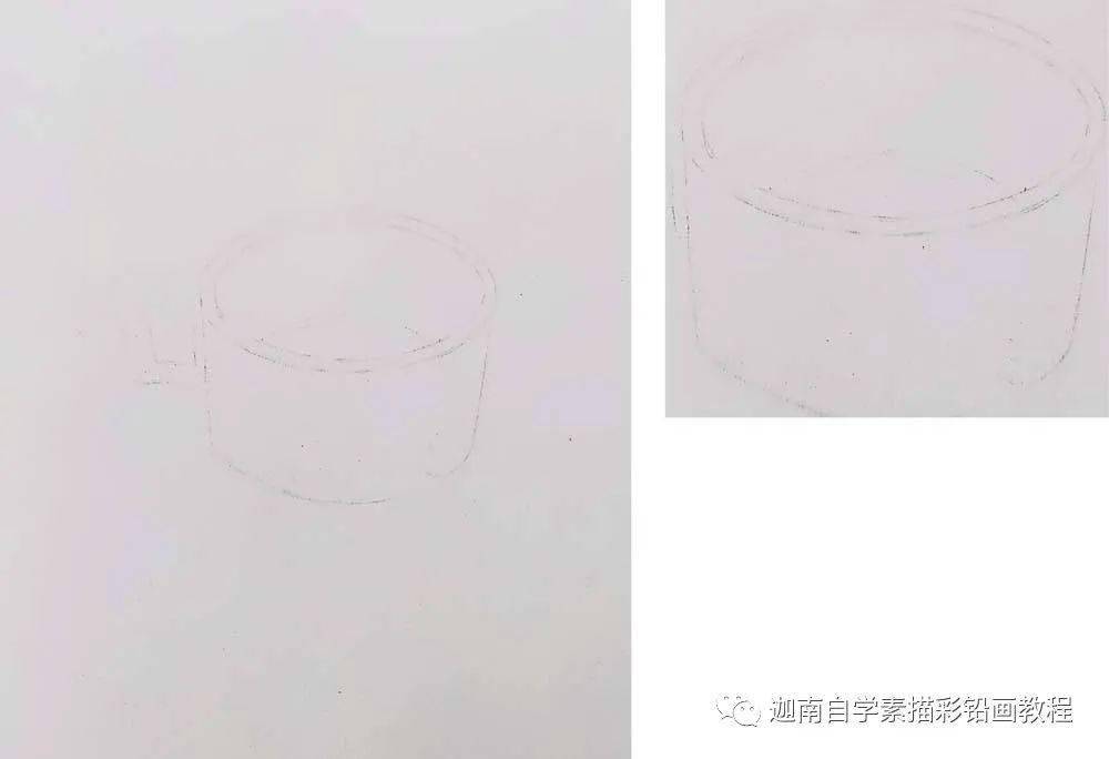 金属光泽感怎么画 c76ebd27dda246d1a7881dfb4d631dc1.jpeg