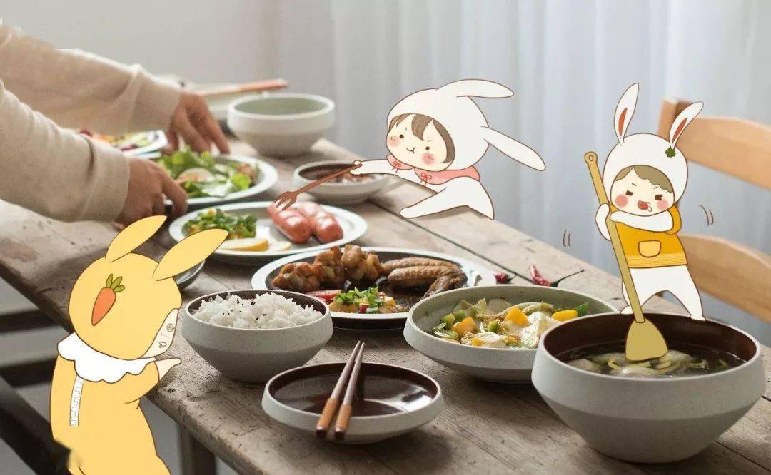 文章配图-6