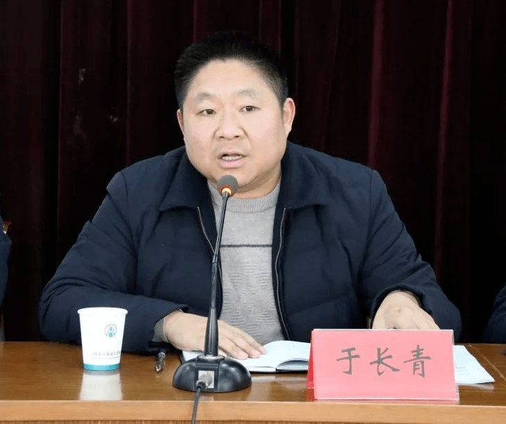 京泰路街道召开禁止燃放烟花爆竹工作推进会