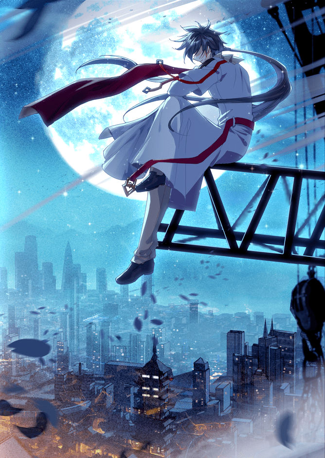 没有一个人逃得过我唐乐的按头安利!