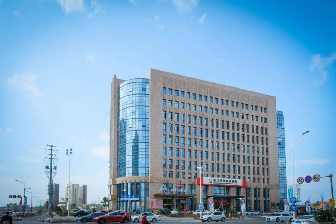 1500㎡精品酒店入驻玉环!楚门印象广场对面!_房间