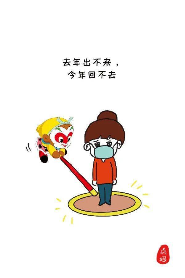 世界上再美的风景,都不及回家的那段路