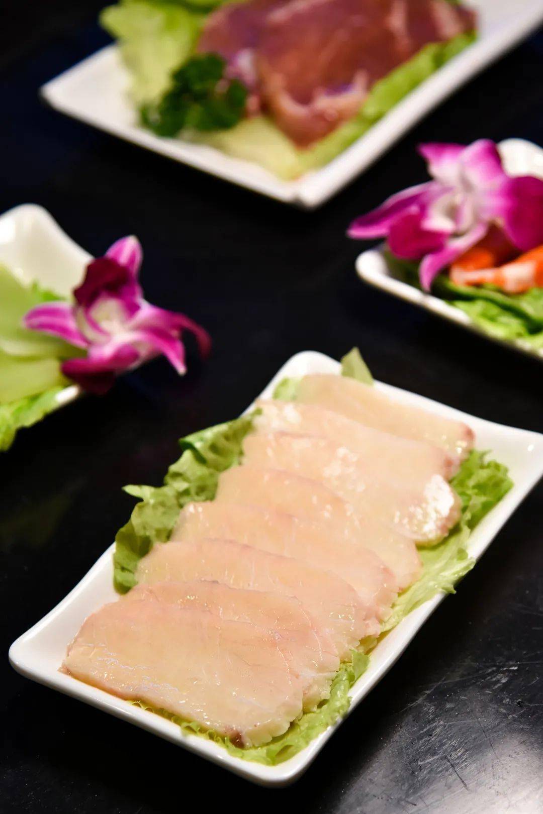 棉城金宝街传出一阵阵