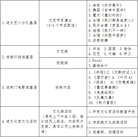 101fd75d95784589afd7d193aa9ec4a0.png