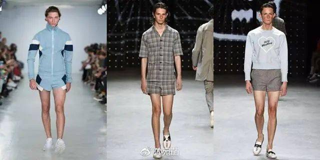 1022f7cd69d8448ab33b43d10fcd00d7.jpeg