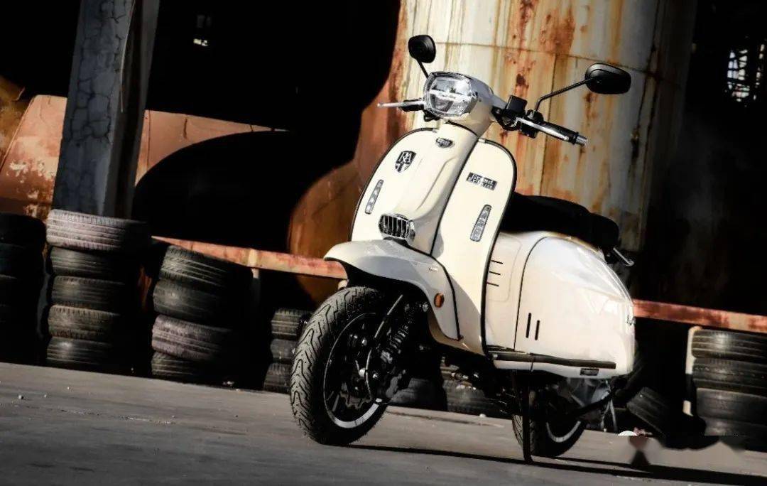 编辑选车之性价比贼高13万元花小钱享大乐趣丨春节特辑