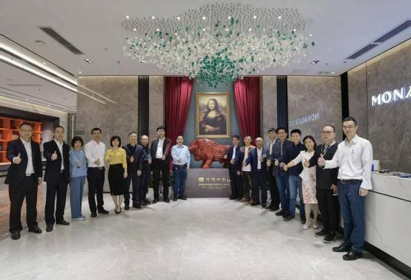 高安人口多少2021_博社村人口多少(2)