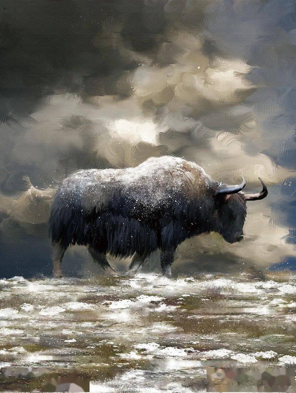 962_1276竖版 竖屏