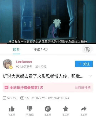 3cb4e54c66de499ca0de8075929a437c.png