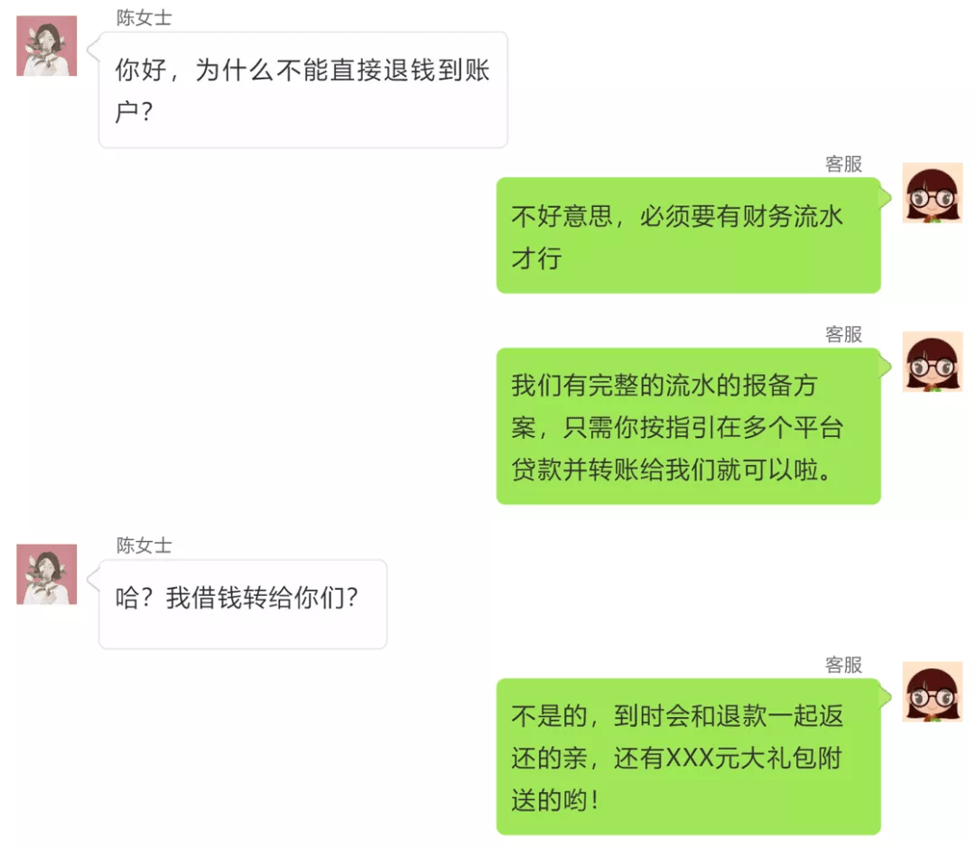 支付宝安全手机号_支付宝安全手机设置_手机支付宝安全吗