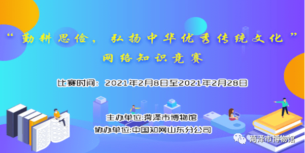 5bdbbe0697e04a1bb5c9df81de8b2532.png