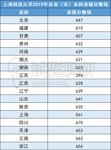 61dda1be962747aa9bf989a213f57129.png