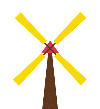 文章配图-4