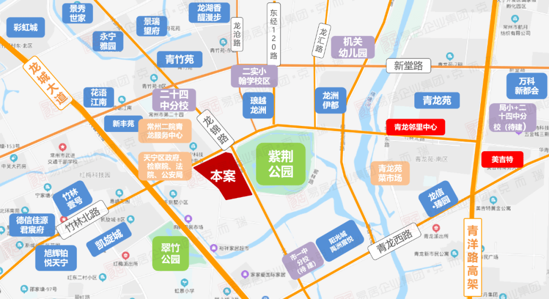 常州金坛2021年gdp_常州金坛长荡湖(3)
