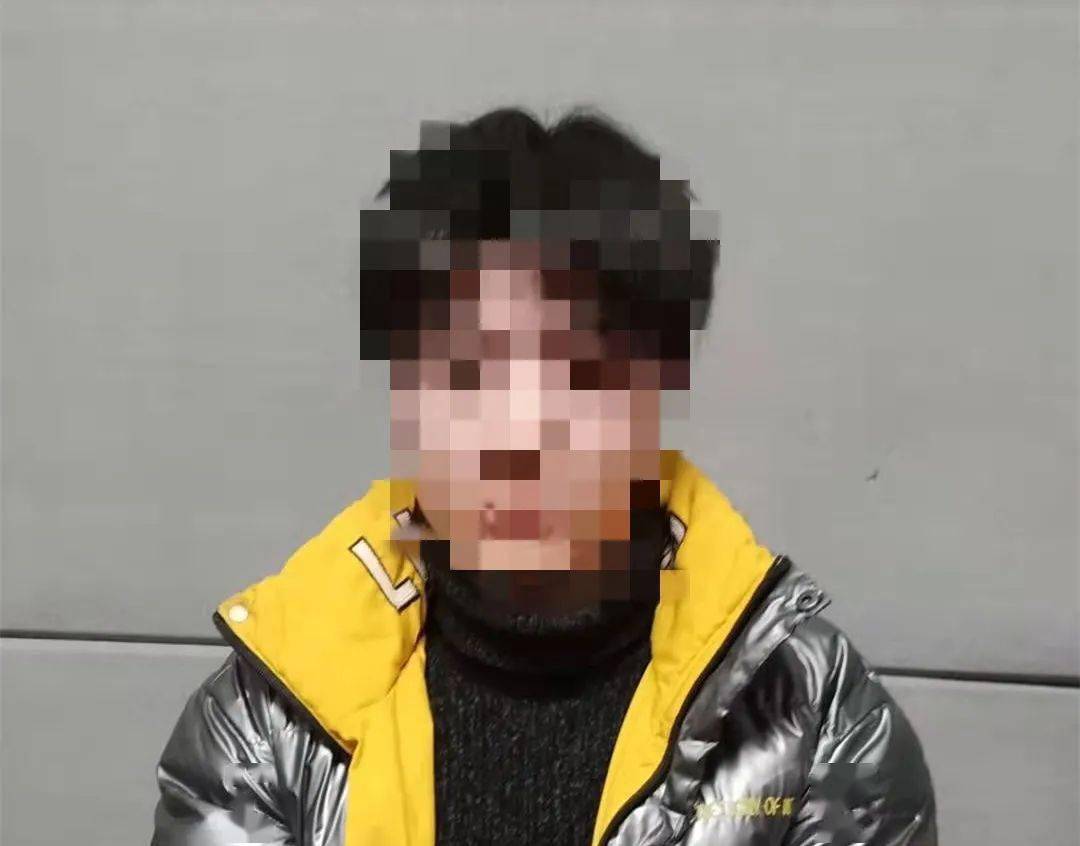 彭人口(2)