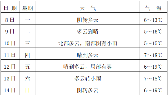 7a34b063422f4be9aecfa487a3f5920f.png