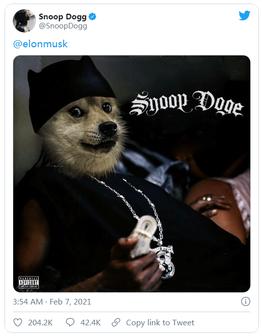 81d8398fe28346828316002c2d7d5f3f.png