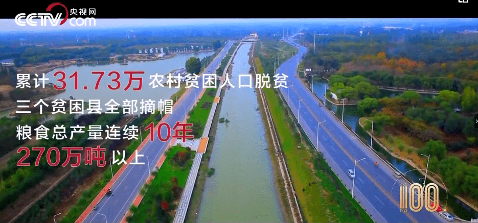 2021濮阳市总人口_濮阳市昆吾小学2021(2)