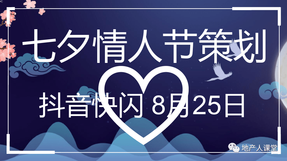 9ef69931ee3240fc852bf7bcdad815fc.png