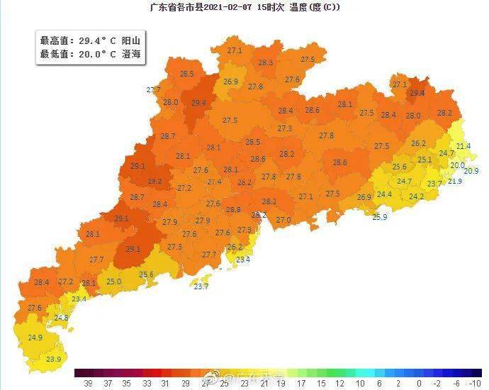 2021年顺德常住人口_2021年顺德画家