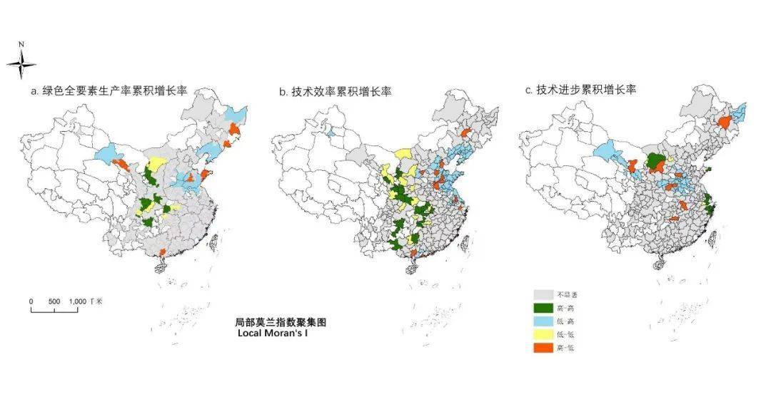 公共财政支出规模与结构对经济总量