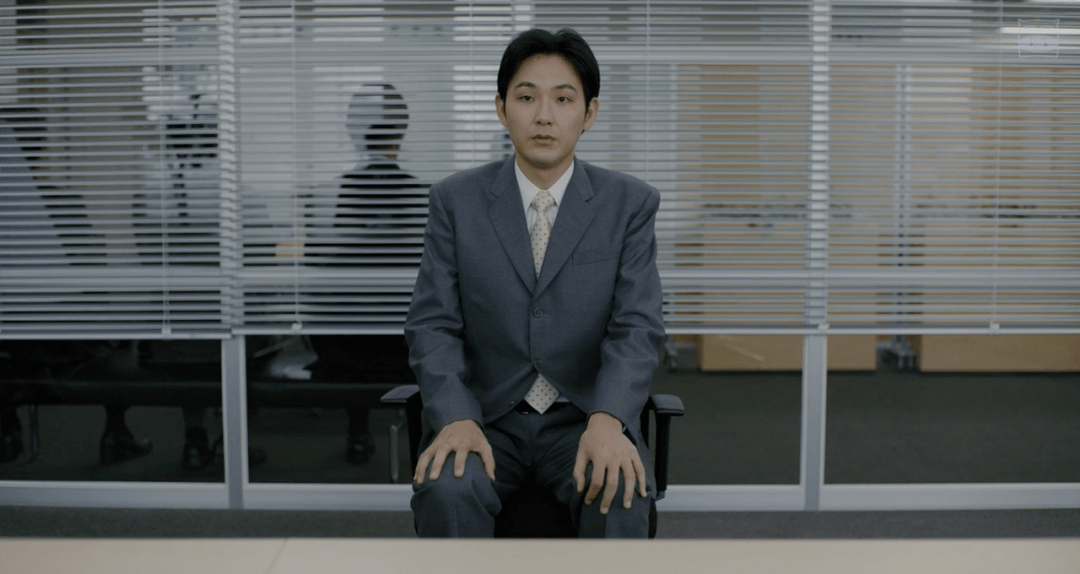 b70c8af6c5a849918c4cfa2c1bf495ae.png