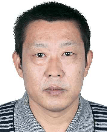 贵坪镇人口_鹤庆黄坪镇人口(3)