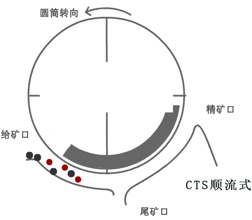 文章配图-37