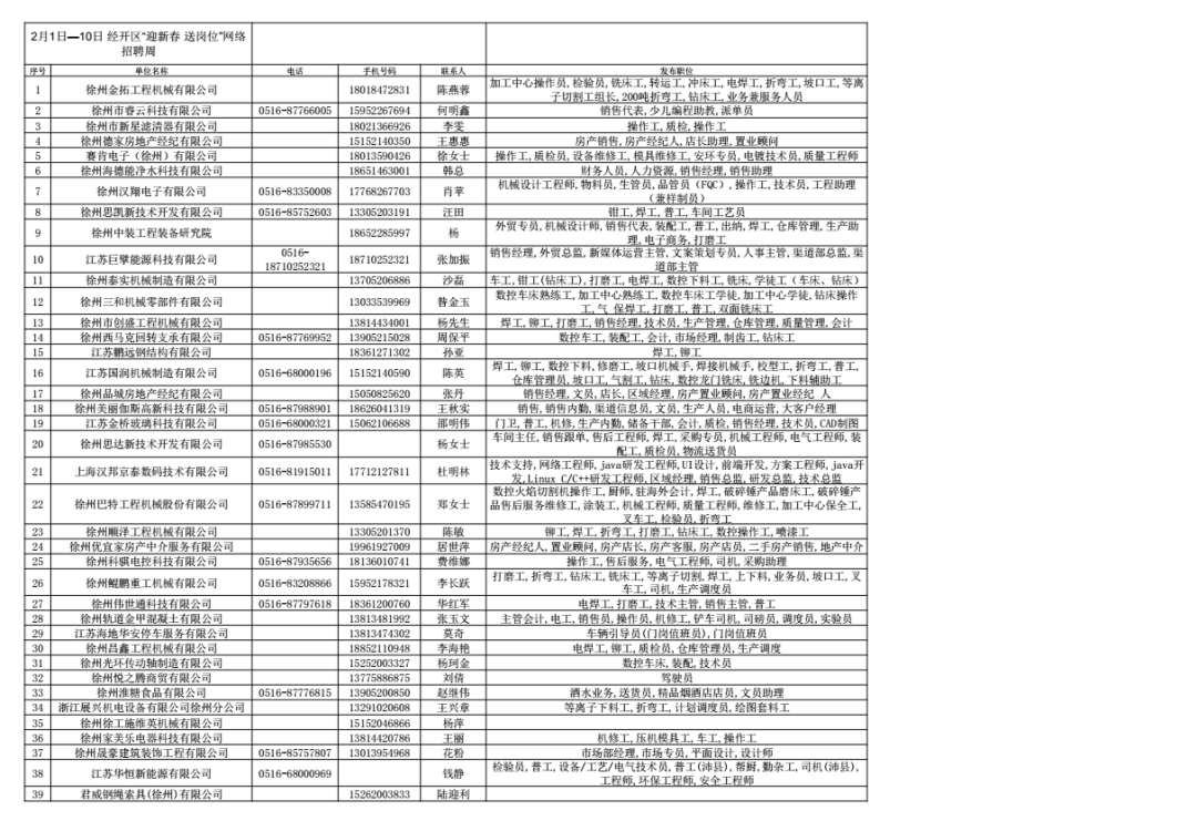 日期招聘_免费报名倒计时2017上海世贸商城日企联合招聘会邀请通知(5)