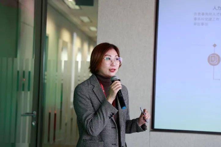 孟律人口_人口普查