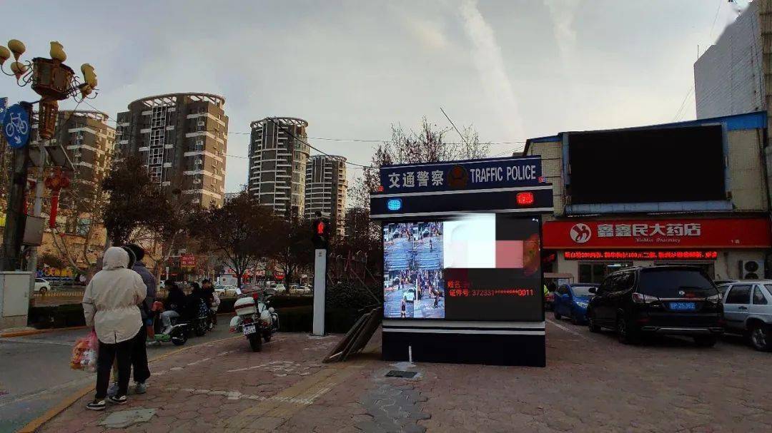 冠县有多少人口_冠县地图