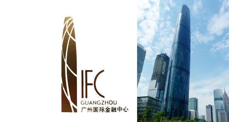 帝都最高建筑5000元征集logo,中国尊,真不尊_设计