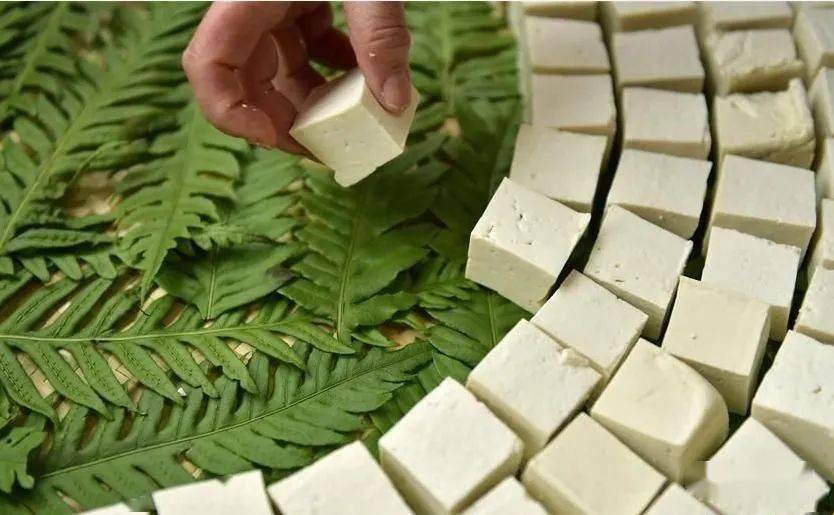 打年货咯~《宣恩年货特产指南》——年货准备这些准没错!