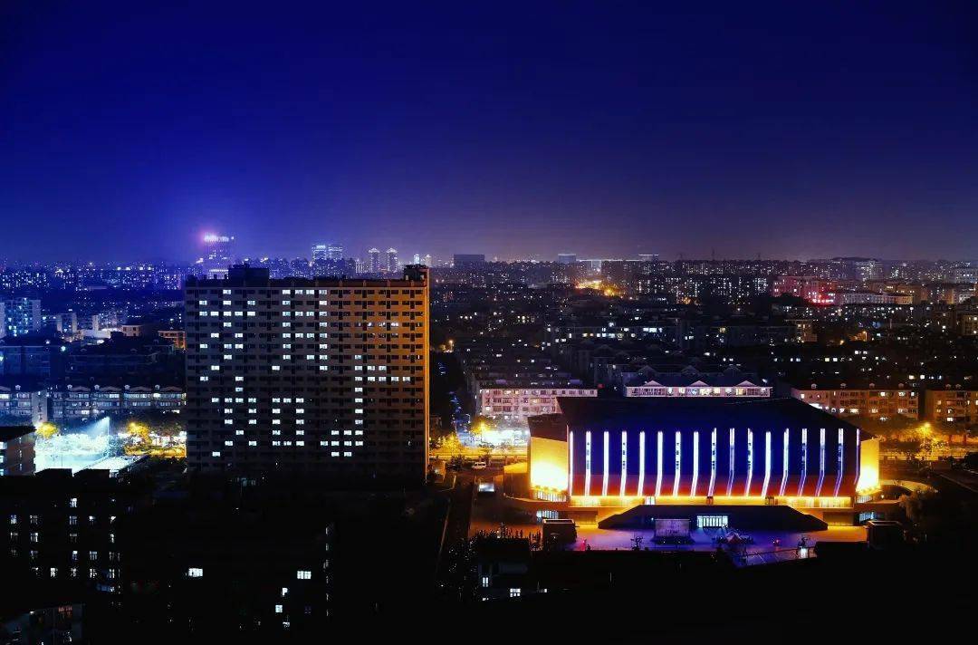 冬宣上海财经大学财遇见你未来可期