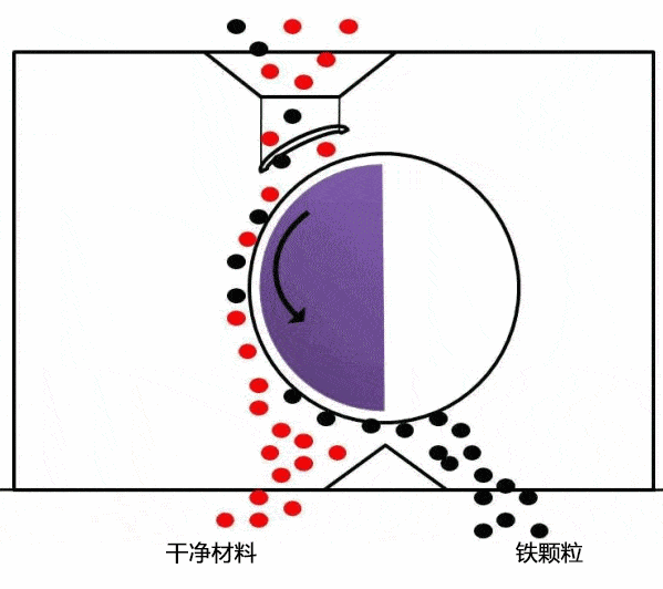 文章配图-18