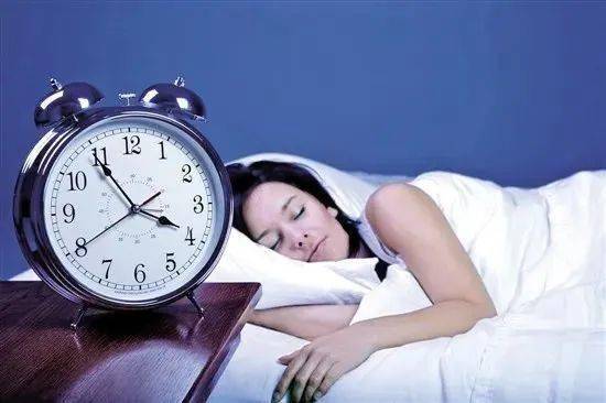 怎么样才可以睡觉快一点 016f264ad8ed47e0bc534c805a1afae0.jpeg