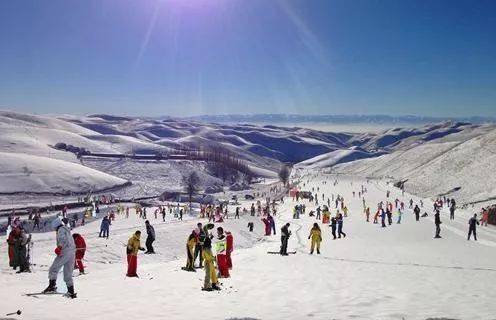 塞班岛旅游攻略同程旅游_那拉提旅游攻略_博鳌旅游攻略 百度旅游