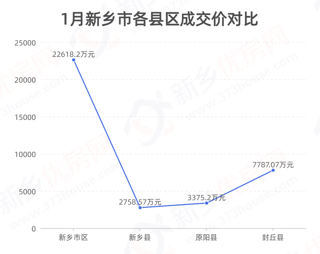 仁化县人口2020总人数口_人口普查(2)