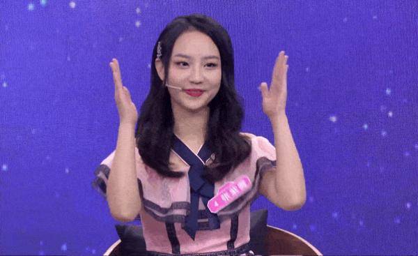 《新相亲大会》:你愿意和我一起看遍全世界吗?_旅游