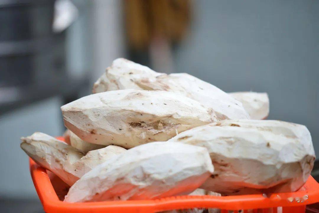 到了今天年廿八欢迎大家报名预定内容是"黄伟耀定于年廿八整夹肉"便