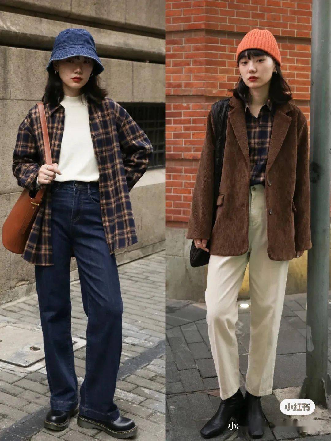 时尚穿搭男装27种 2d34e262f3b44f7b887036036250184b.jpeg