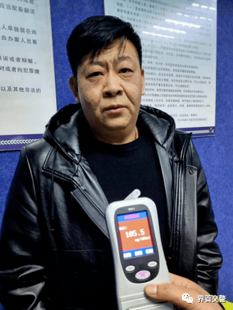 哲庄镇人口_孟庄镇郑屯人口