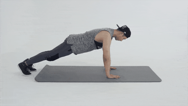 6d4ecdbacee441c6a5b695f4adf01190.gif