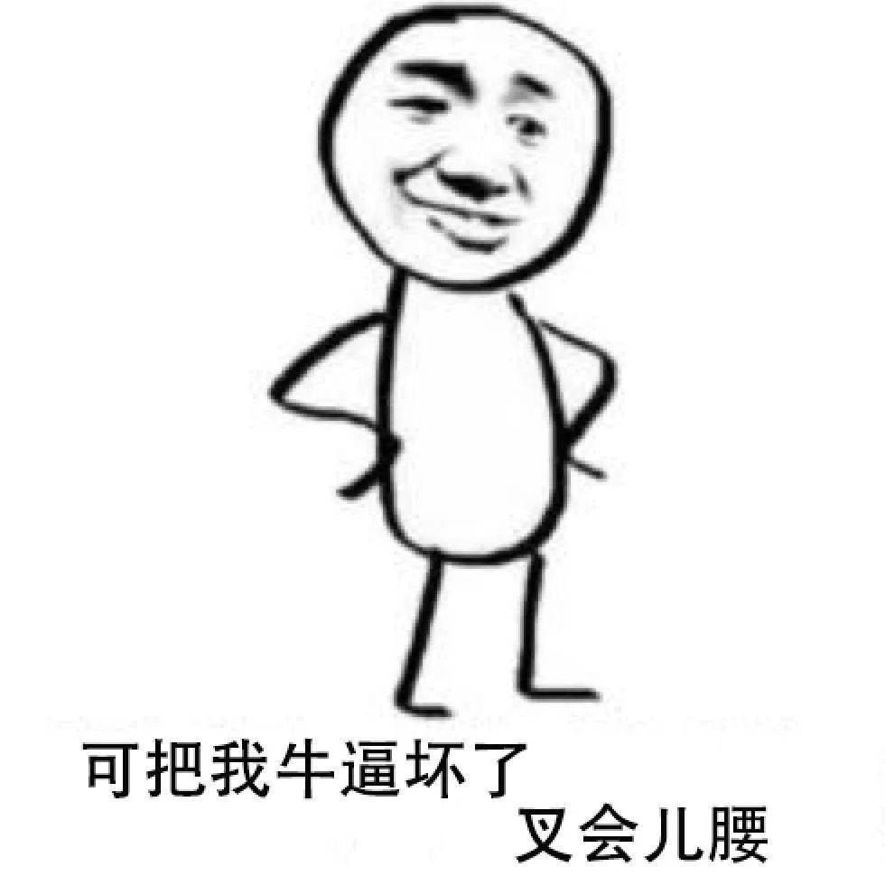 6edf60965fe94d5e931d3c78454d2449.jpeg
