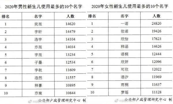 核酸户籍人口_丰城户籍人口统计图(2)