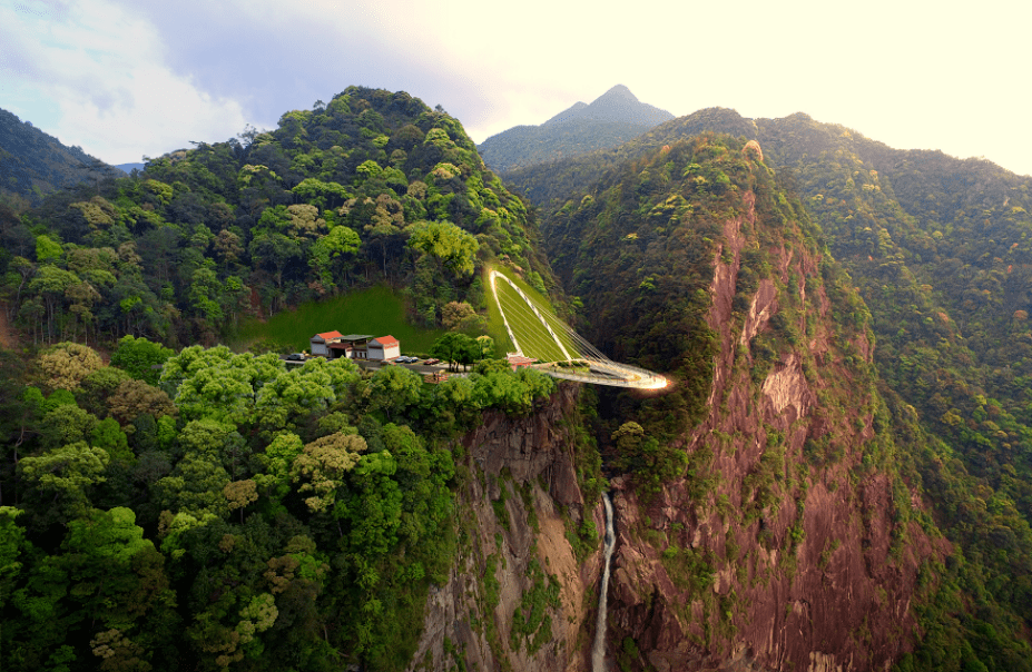 化德县旅游景点图片