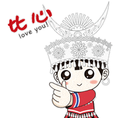 7ed972ce722d4f3e8375e5c1b67ea5d6.gif