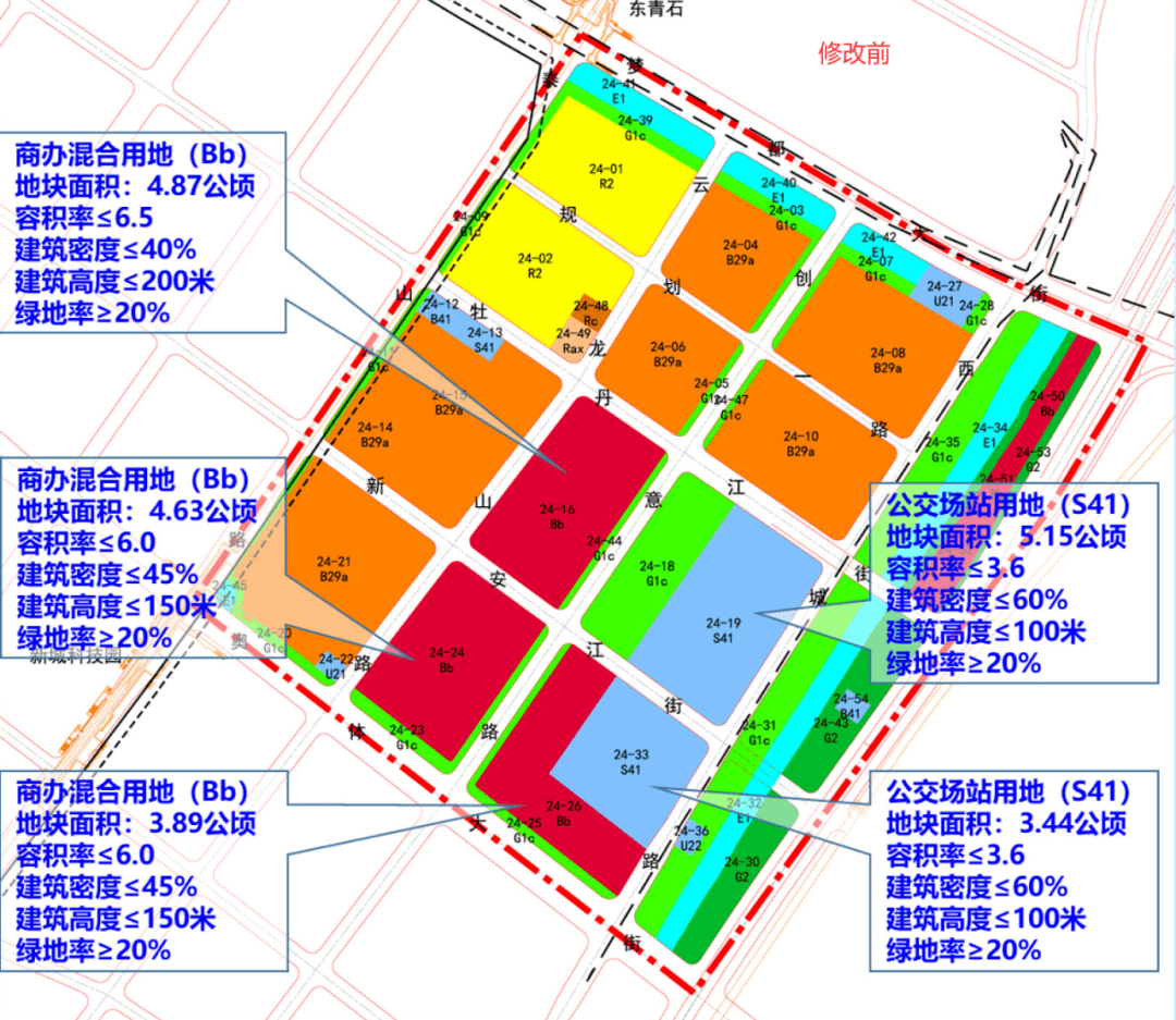 云浮人口城乡住房普查_云浮地图(2)