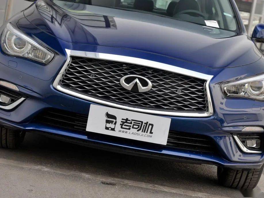 奥迪a4l多少匹马力2013 8b5fcc19833a4083bed84c613b34d79a.jpeg