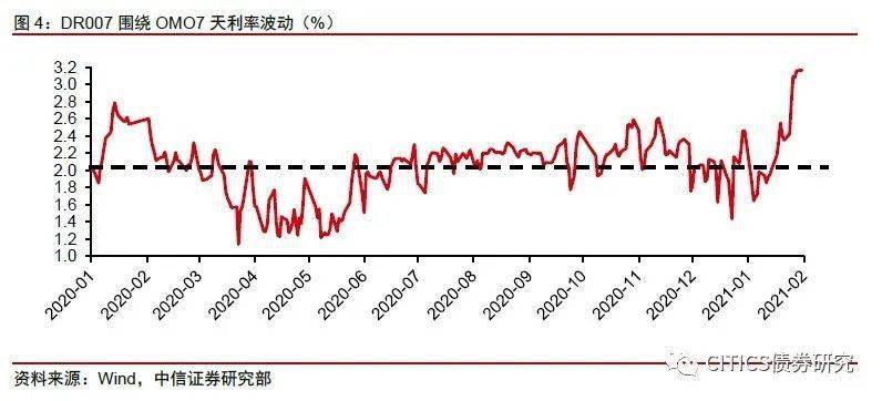 西藏人口有多少2020_西藏人口资源分部